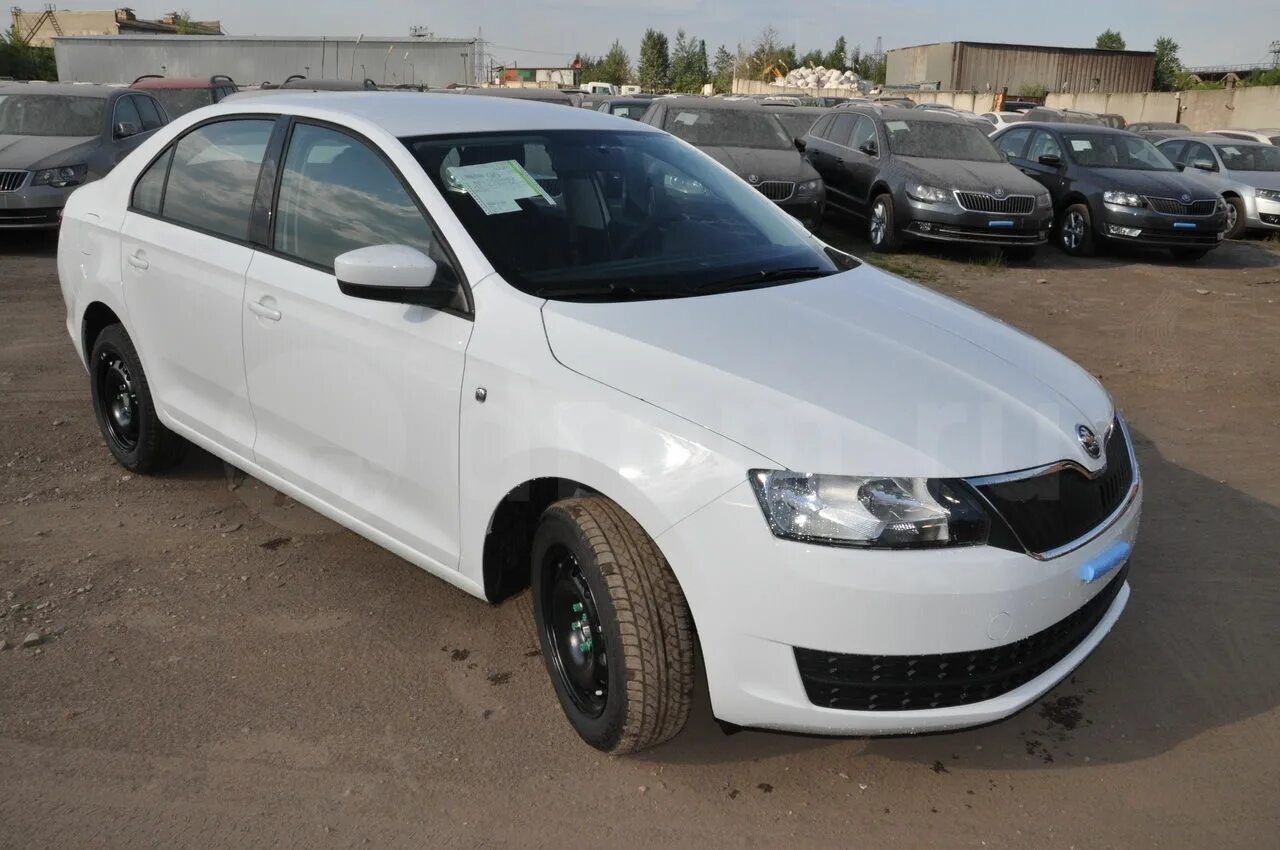 Skoda rapid 1.6 mpi. Skoda rapid 1.6 mpi at. шкода рапид характеристики 1.6. шкода рапид технические ха -ки дв-ль 1.6. ттх шкода рапид 1.6.