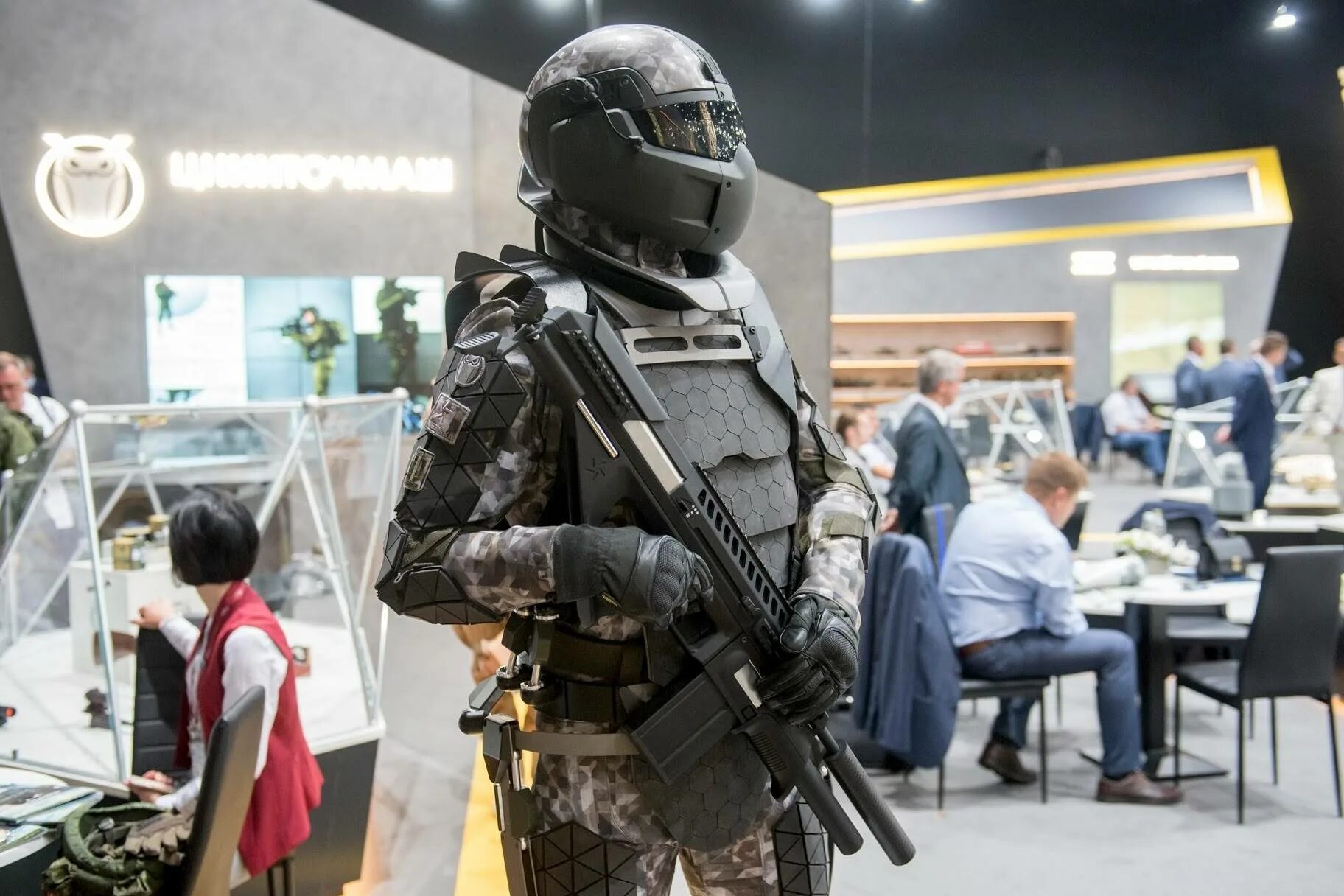 Экзоскелет ратник. Ратник 3. ратник экипировка 2025. бронекостюм ратник. экипировка ратник 3-го поколения.