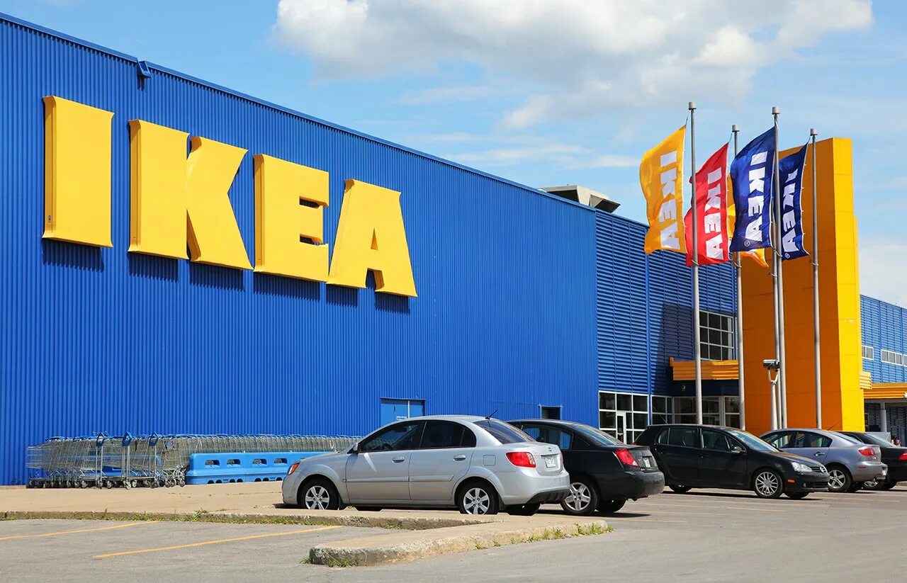 Фотка икеа. Фотка икеа. Компания ikea. Икеа есипово. Икеа магазин.