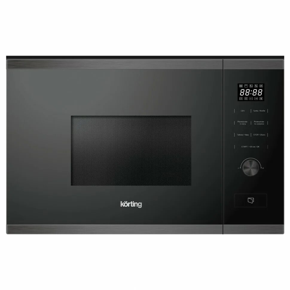 Микроволновая korting. Встраиваемая микроволновая печь korting kmi 820 gnbx. hmw 650 bx. kuppersberg hmw 650 bx. встраиваемая микроволновая печь свч kuppersberg hmw 650 bx.