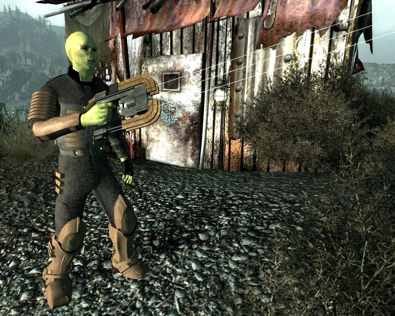 Fallout 4 android. Фоллаут 3 на андроид. тема фоллаут для андроид. демейк игры fallout 3 на андроид. fallout 3 android port.