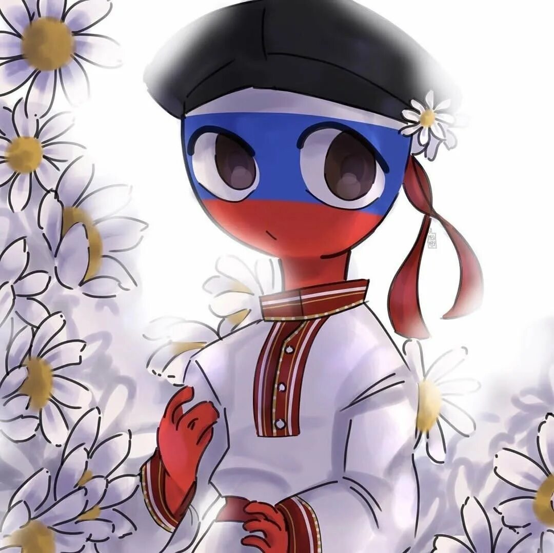 Картинки countryhumans. Коунтри хьюманс Россия. Кантри хуманс. Кантри хуманс Россия. Кантри хуманс Россия арт.