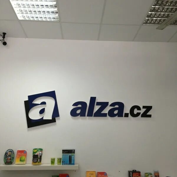 Alza. Alza логотип. Alza. Alza cz. «ocusert» фирмы «alza».