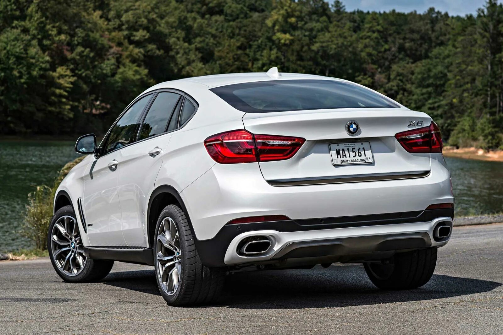 BMW x6 f16. BMW x6 2018. BMW x6 xdrive50i. БМВ х6 новый. X6 3.0 d