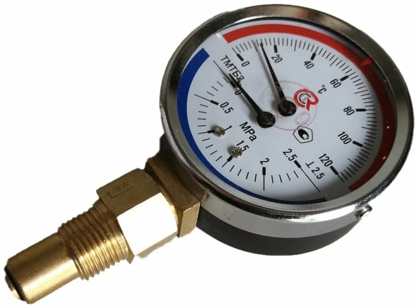 Манометр экомера мд 02-100. Термоманометр дмт-05. 5. Термоманометр радиальный мфт 100. Термоманометр тмтб-31т.