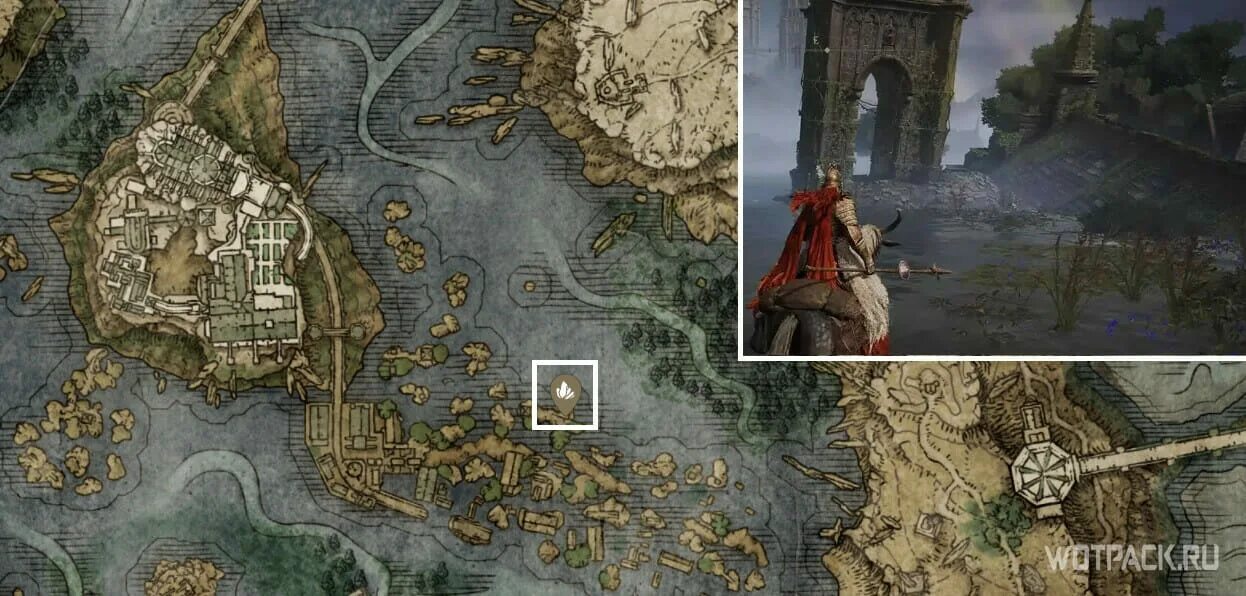 карта из игры геншин. 5. пещеры элден ринг. кузнечные камни 5 элден ринг. камень мрака 6 элден ринг.