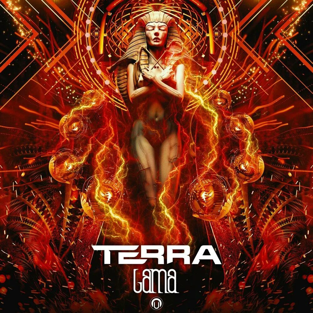 Terra band music. Терра музыка. Терра песни. Mp3. Терра музыка.