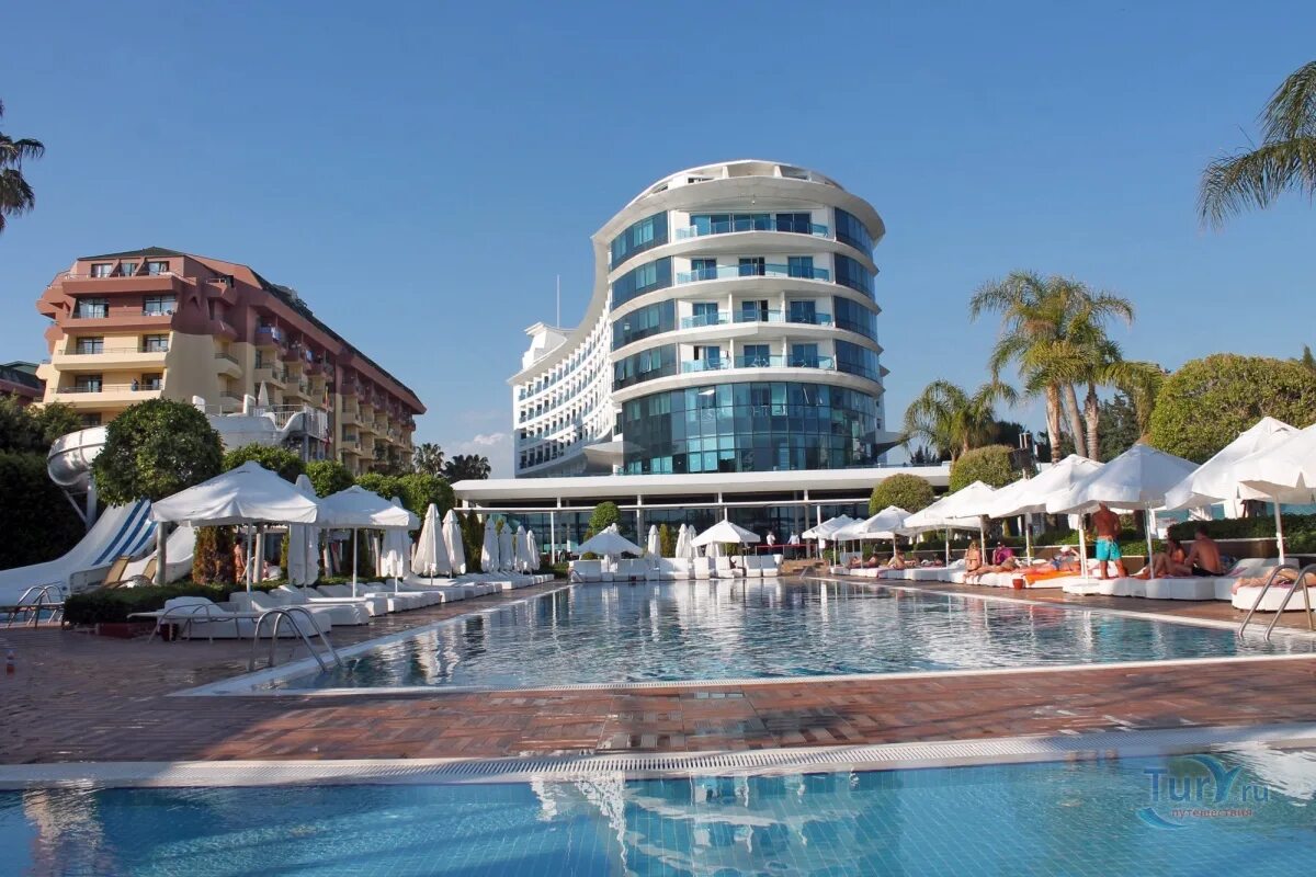 Q premium. Кью премиум Резорт Турция. Турция отель q Premium Resort. Аланья Кью премиумкурорты Турции. Q Premium Resort 5* - 560 €.