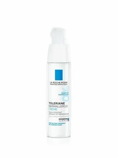 Toleriane dermallergo creme
