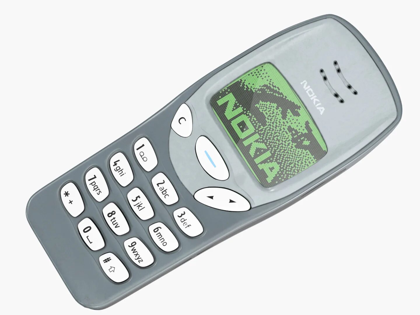 Телефон 32 10. Nokia 3210 1999. Nokia 3210/3310. Нокиа 3210 и 3310. Модель Nokia 3210.