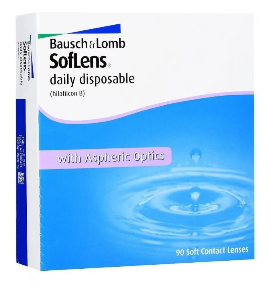 Линзы контактные soflens daily disposable 90 линз. Biotrue oneday, 90 шт. Линзы bausch and lomb 90. Линзы контактные bausch lomb soflens. Линзы bausch lomb 90 шт.