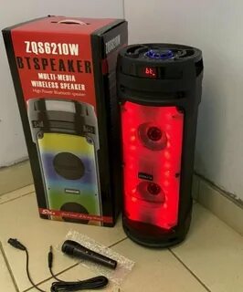 Zqs8210