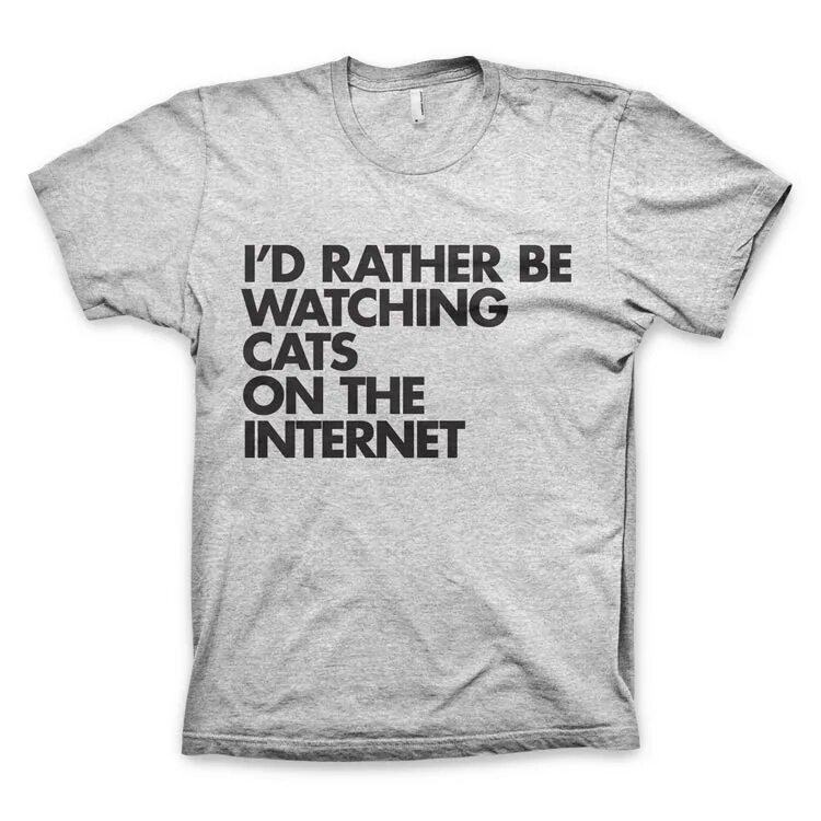 I d rather feel. Футболка me &amp; we. i d rather. i&#039;d rather not. shirt i words.
