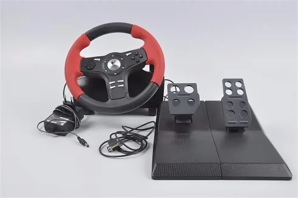 Руль logitech force ex. Игровой руль logitech formula force ex. logitech formula force e-um14. logitech formula force ex педали.