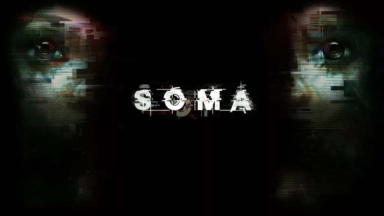 Soma игра. Сома кома. Soma стрим. Soma финал. Кома игра.