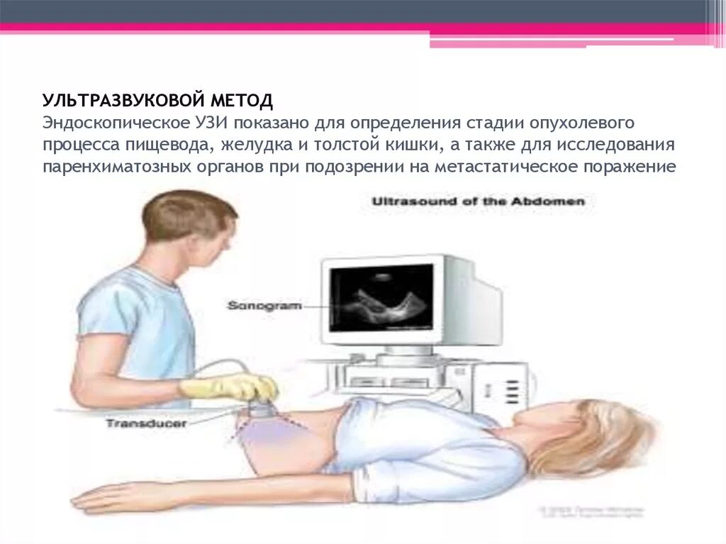 Водно сифонная проба желудка. Ультразвуковое исследование желудка. УЗИ обследование. УЗИ пищеварительной системы. Ультразвуковые исследования органов пищеварения.