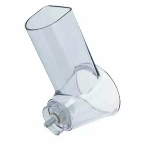 Корпус мулинекс. Корпус мулинекс. Корпус мулинекс. Корпус мулинекс. Корпус для овощерезки мулинекс ss193524.