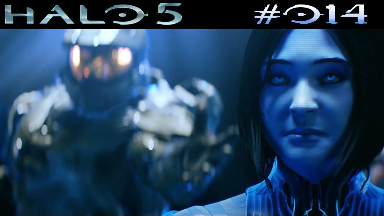 Кортана хало 4. Halo 4 кортана. Джен тейлор кортана. Картана хало. Хало кортана.