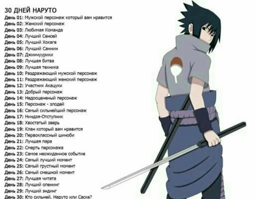 Из наруто персонажи с именами саске. Самый сильный персонаж из наруто таблица. D gray man канда. Джаггернаут и халк в комиксах. Superman batman apocalypse darkseid.