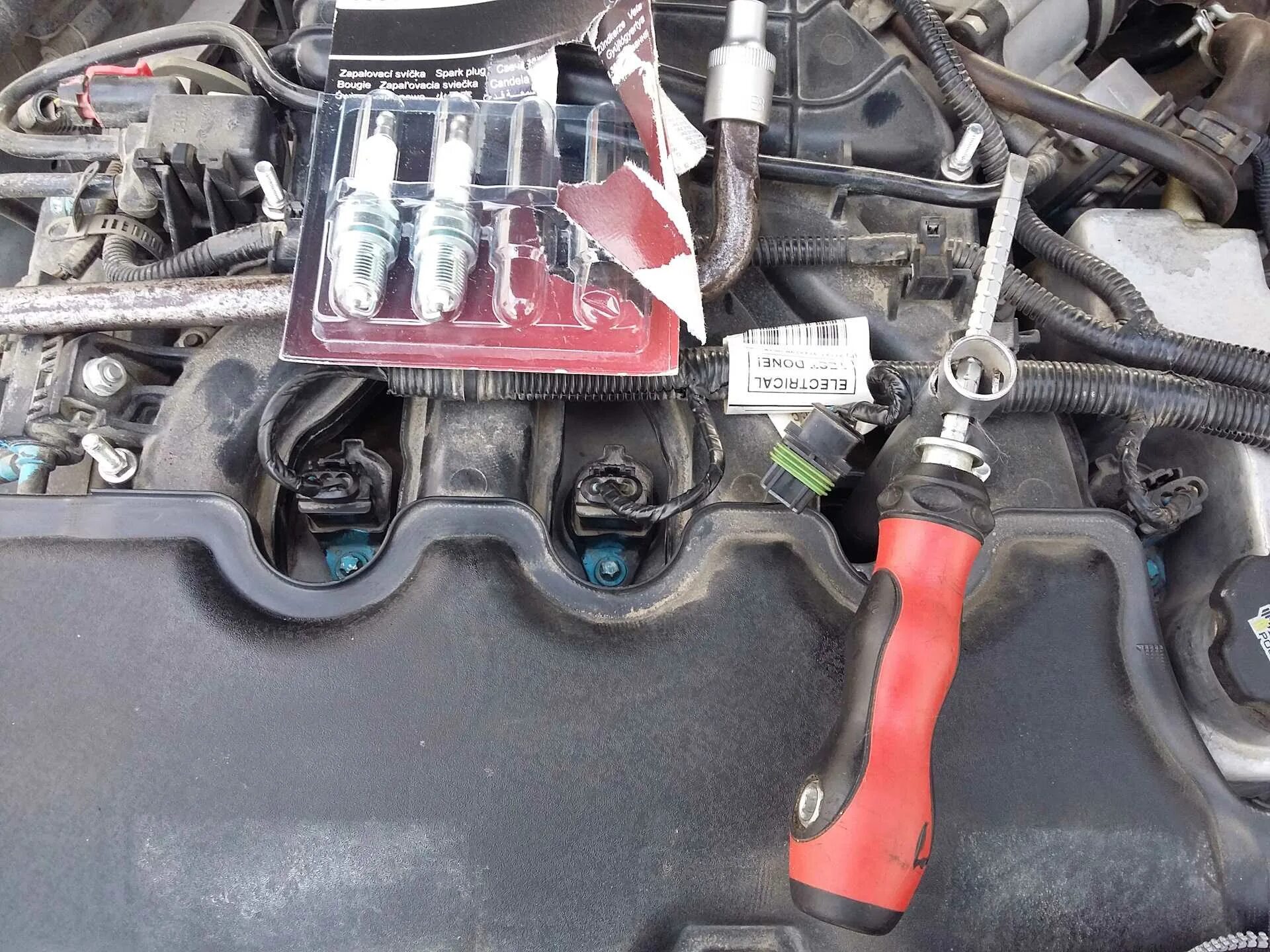 6. какой размер ключа для свечи зажигания. свечной ключ hazet. какой размер ключа для свечи зажигания. какой размер ключа для свечи зажигания.