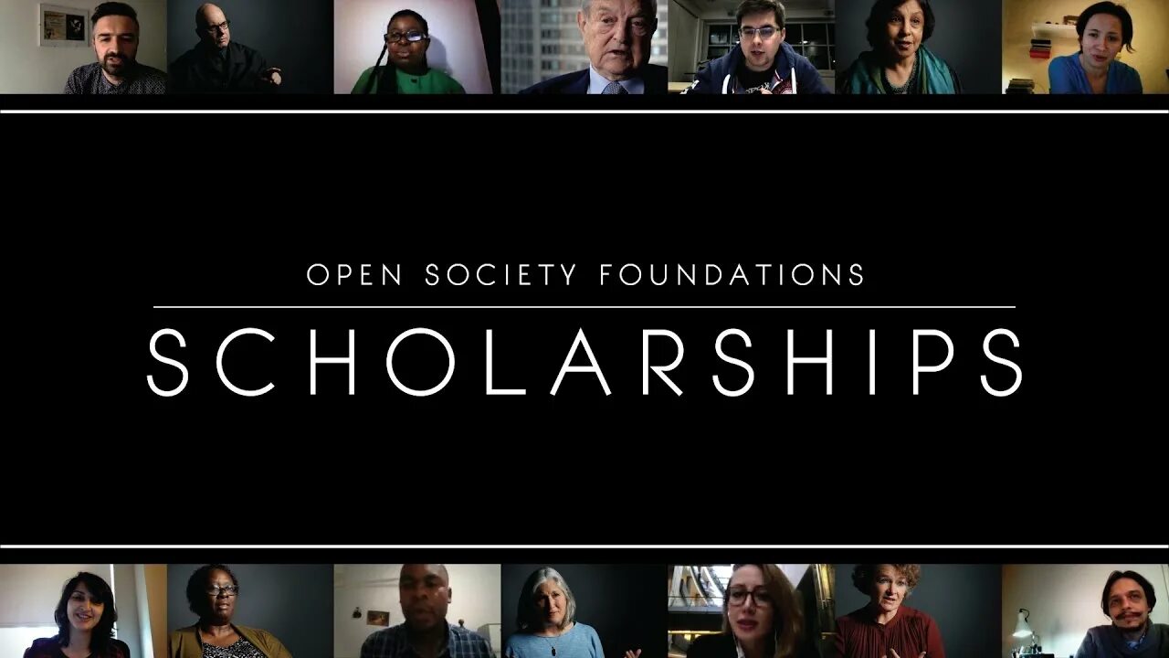 Open society. Open Society Foundations. Open Society Foundation выпускники. Open Society Institute and Soros Foundation Network. Open Society Foundations Armenia.