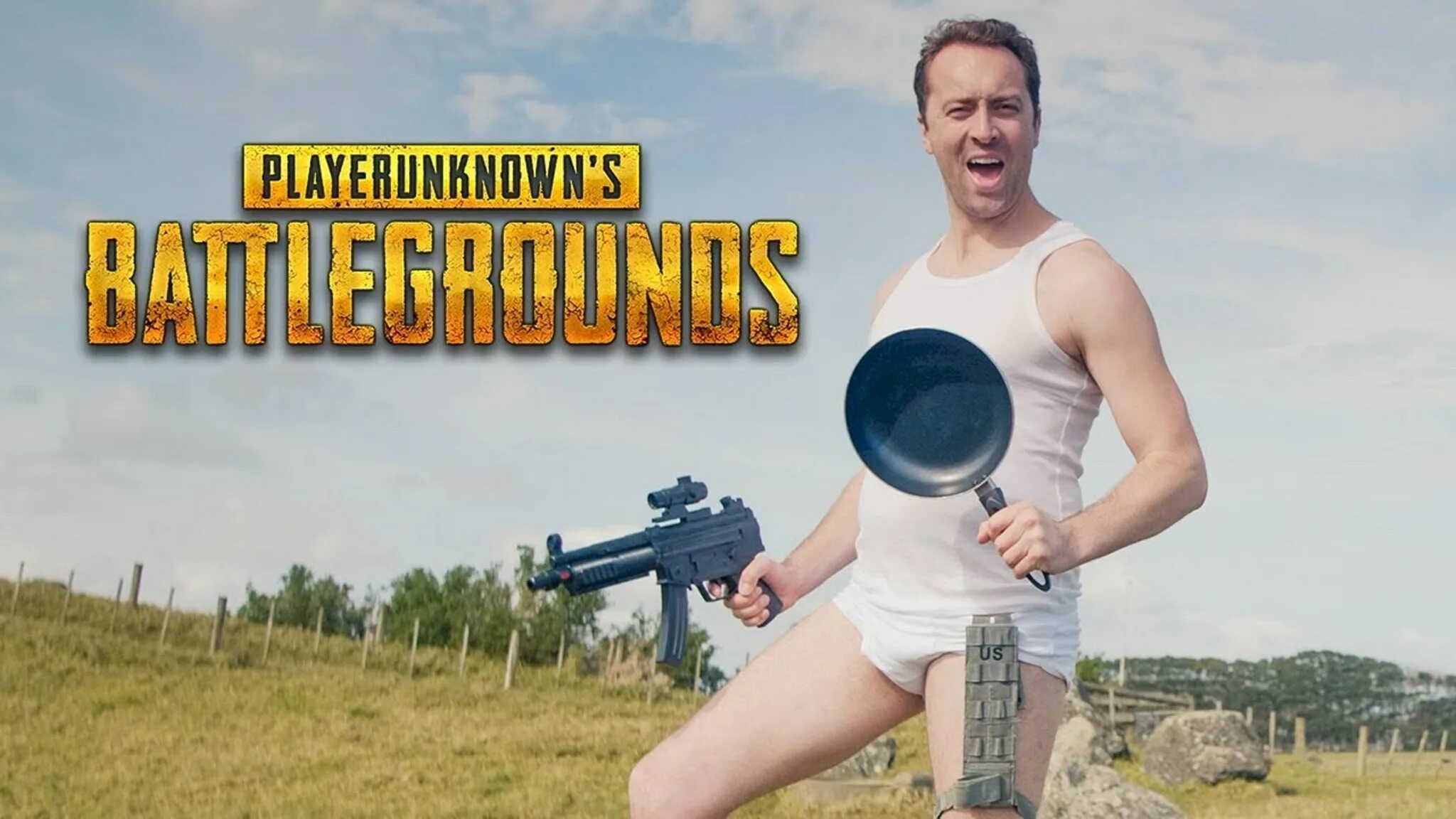 PUBG сковородка. PUBG mobile сковородка. Сковорода ПАБГ. PUBG смешное. Тимейт в пабге