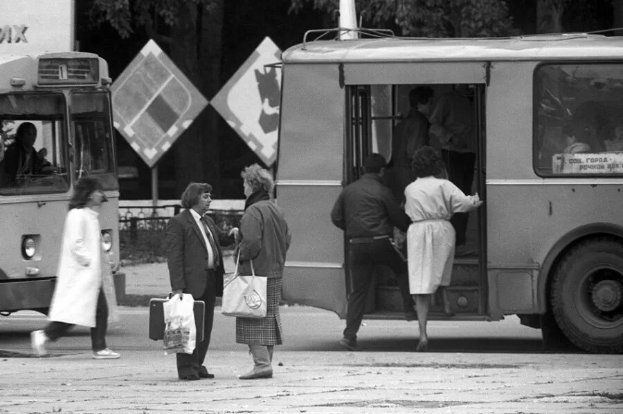 19 августа 1987 года. Тольятти 1987 год. Ретро Тольятти. День города Тольятти ретро. Тольятти 1987 фото.