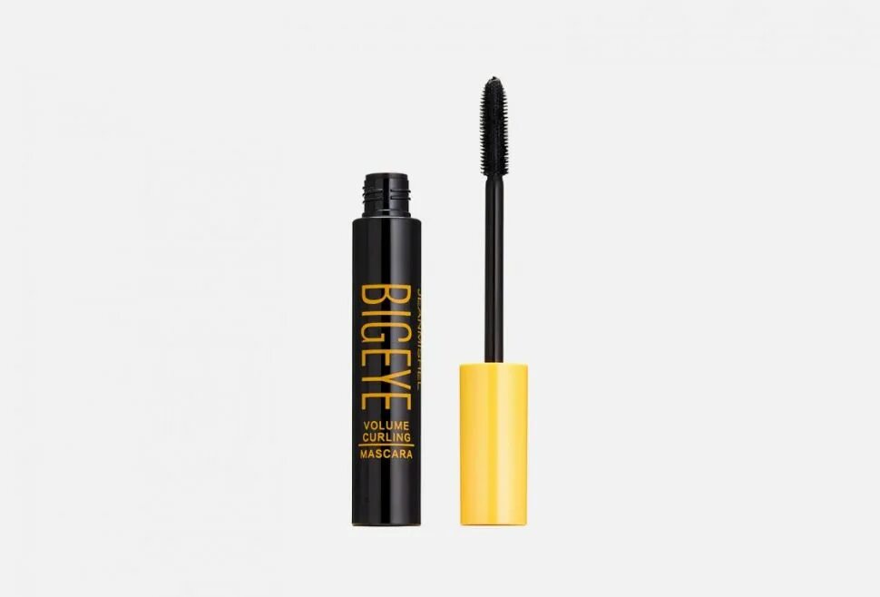 Тушь volume curling. Clio тушь для ресниц супер-стойкая kill lash superproof mascara #01 long curling, 7 гр. darling lash cocoon тушь. parisa тушь для ресниц м-117 франция (curl volume long). тушь для ресниц jeanmishel instant lash ultrablack volume черная 10 мл.