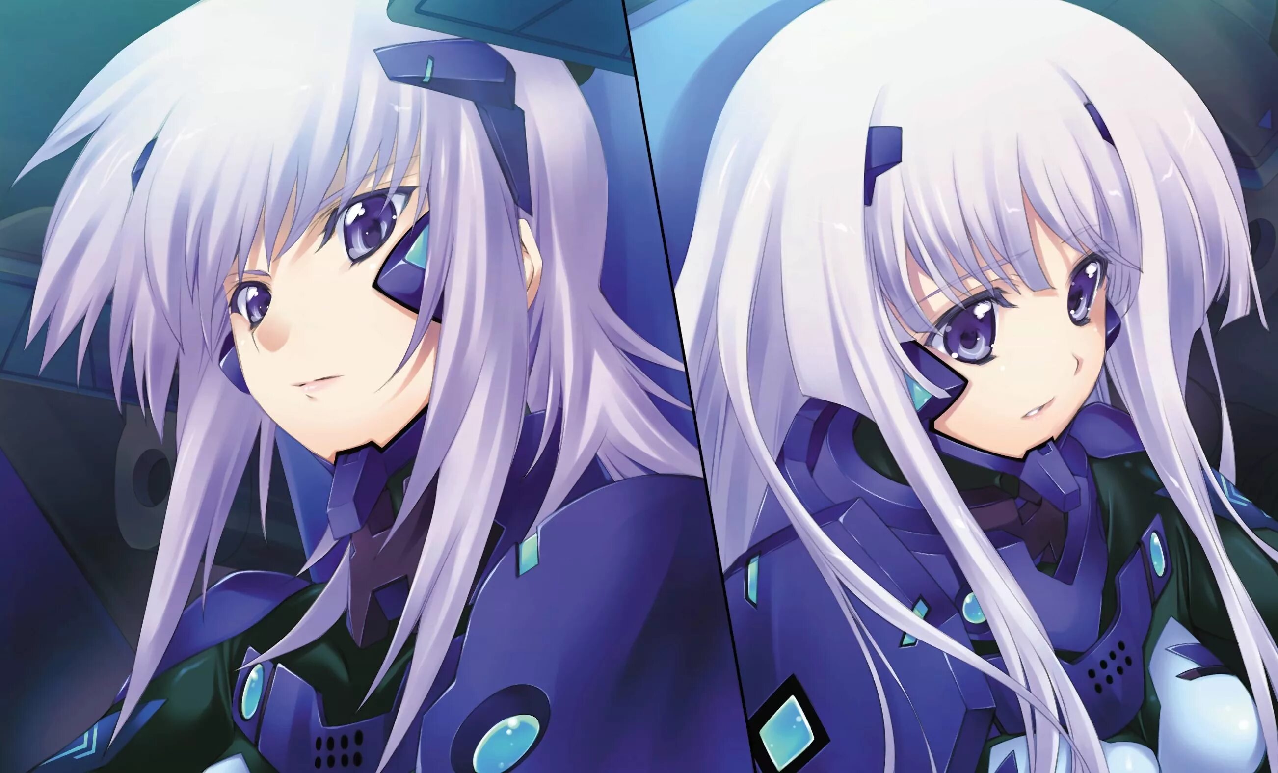 Muv luv alternative тни. Muv luv alternative total eclipse аниме. Альтернатива muv-luv. Schwarzesmarken цирцея. Мув-лув: альтернатива.
