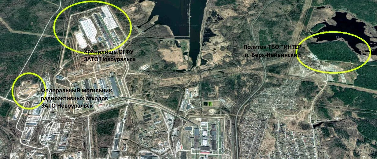 Кузьминский полигон ростовская область где находится. Полигон захоронения радиоактивных отходов. багеровский могильник радиоактивных отходов. саратовской захоронение ядерных отходов. красноярский могильник радиоактивных отходов.