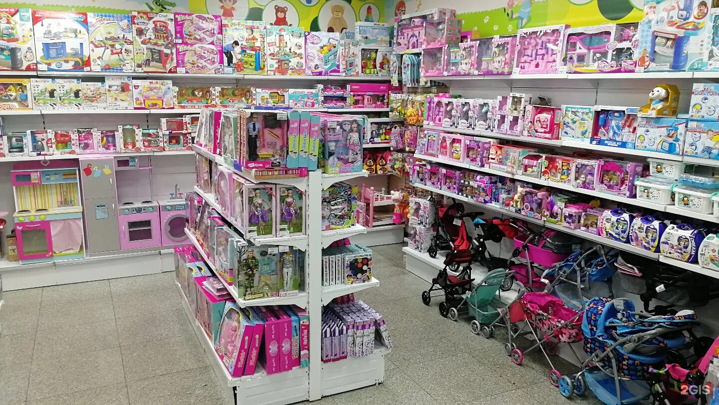 магазин детки в пушкине. детский мир пушкино. тц константиновский спб. пушкина 82 уфа. детский магазин пушкин.