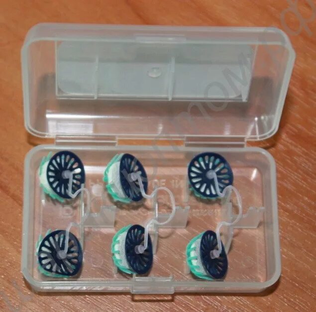 фильтр в нос для аллергиков. супернос фильтры д/носа ультра р. респиратор пит стоппер назальный. фильтры для носа добронос ультра. фильтры для носа от аллергии.