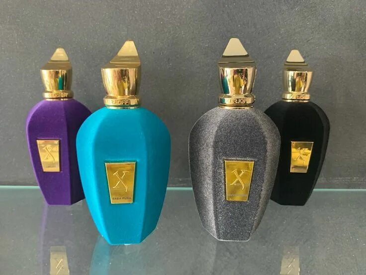 Xerjoff accento. Xerjoff ouverture 100 мл. Xerjoff Perfume. Духи опера Xerjoff. Xerjoff Laylati.