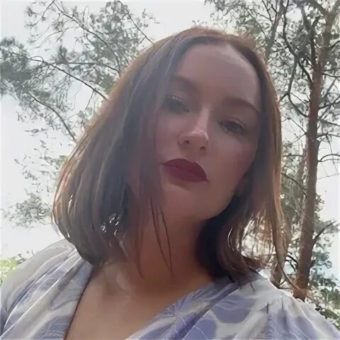 Елена Дроздова - (37) фото, 36 лет, Саратов, профиль в ВК