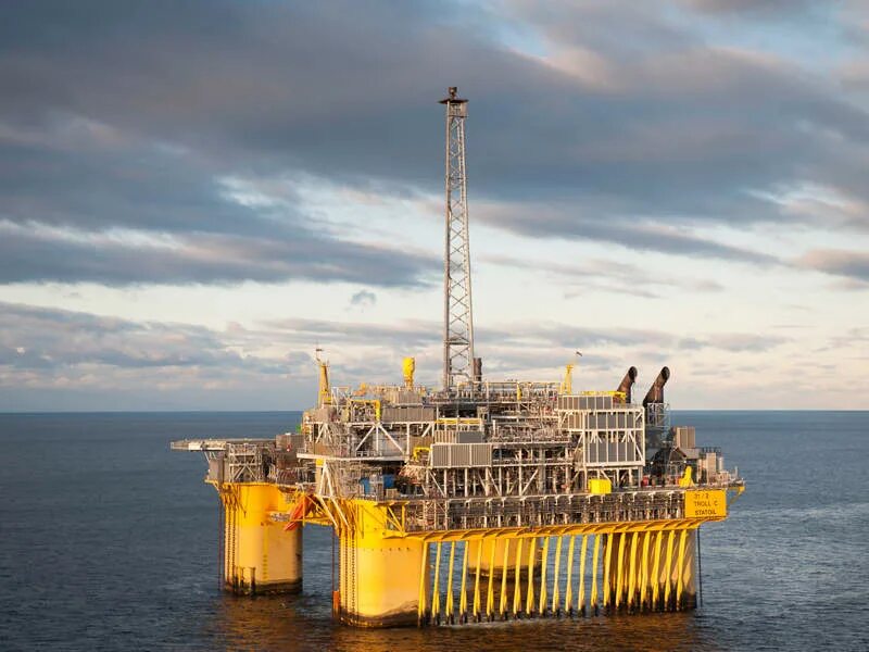 Платформа c. Wintershall платформы. wintershall offshore platform. платформа «troll-а». wintershall dea и equinor построят трубопровод для транспортировки co2.