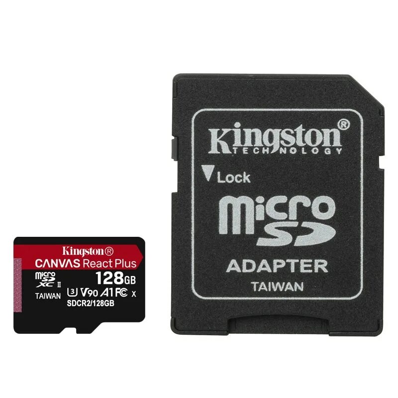 Кингстон микро. MICROSD Kingston 64gb. Kingston 256gb MICROSD. MICROSD Kingston 64. Карта памяти 128 ГБ Micro Kingston.