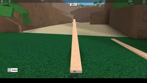Как получить в lumber tycoon 2