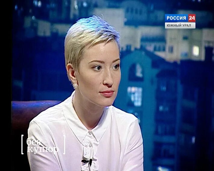 Пережогина где принимает. Пережогина где принимает