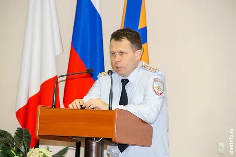 Череповец артемов