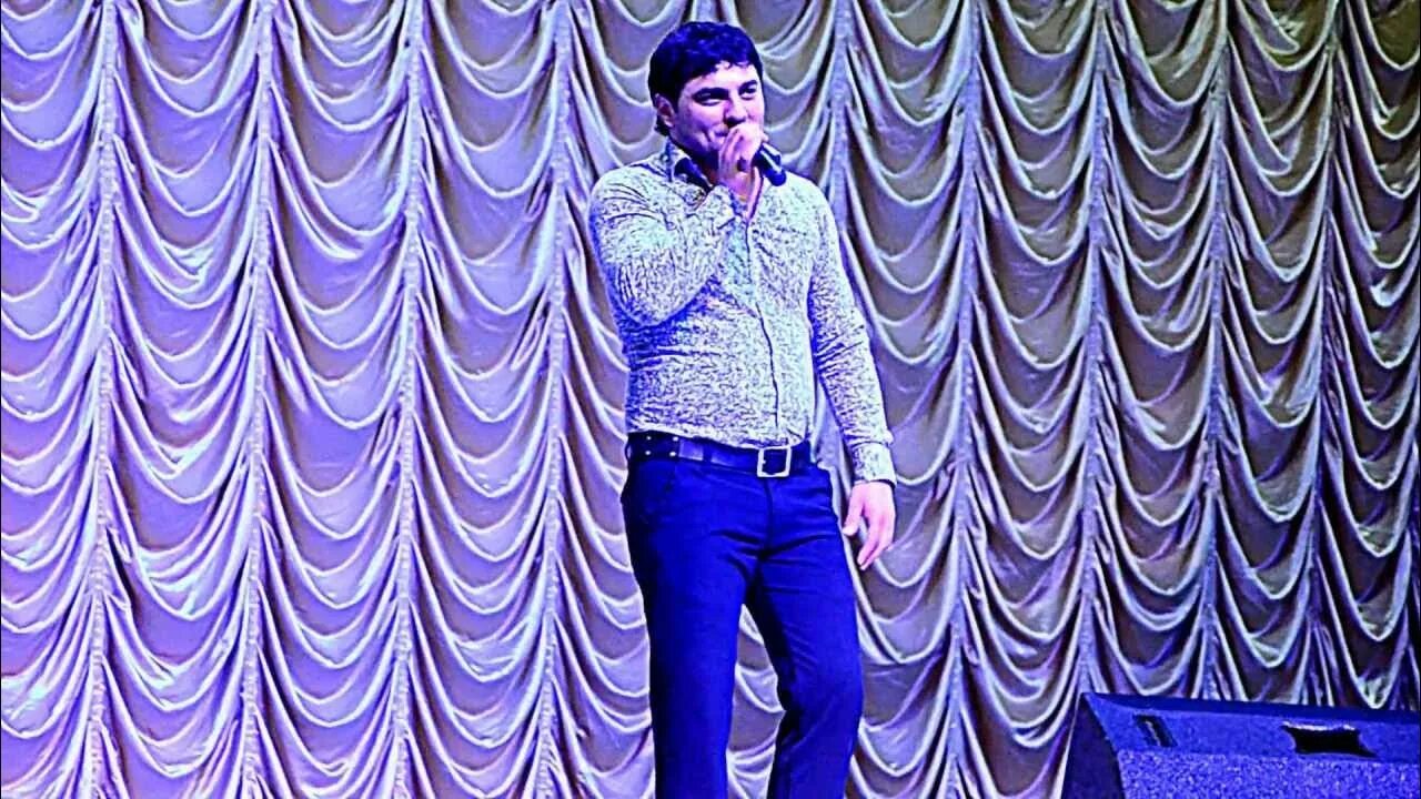 Тхагалегов песня кайфую. Тхагалегов дахир.