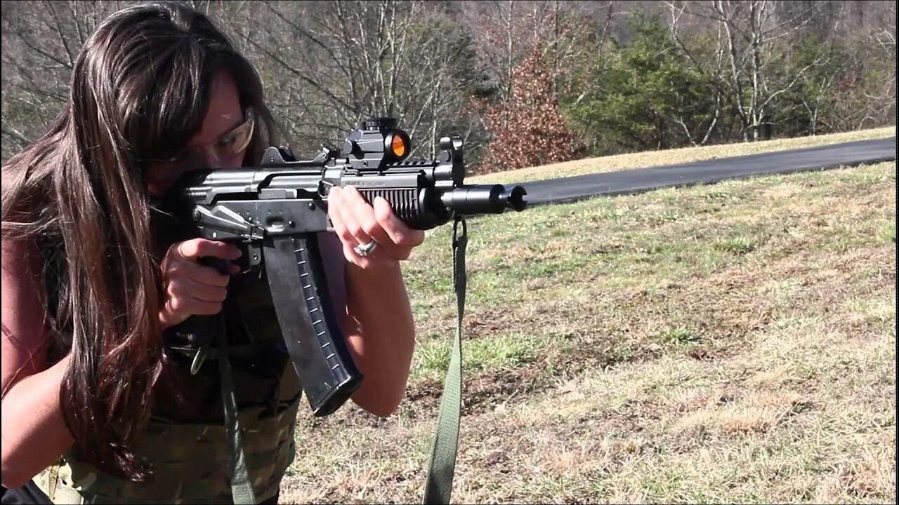 Custom operator. Jmac customs ashley mcmillion. эш из &quot;j mac customs. оператор с ак 105. ak-105 буллпап ссо.