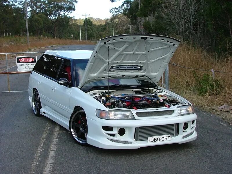 Bc subaru. Subaru legacy bc stance. Legacy bc tuning. Subaru legacy 1st generation. Субару легаси 1990.