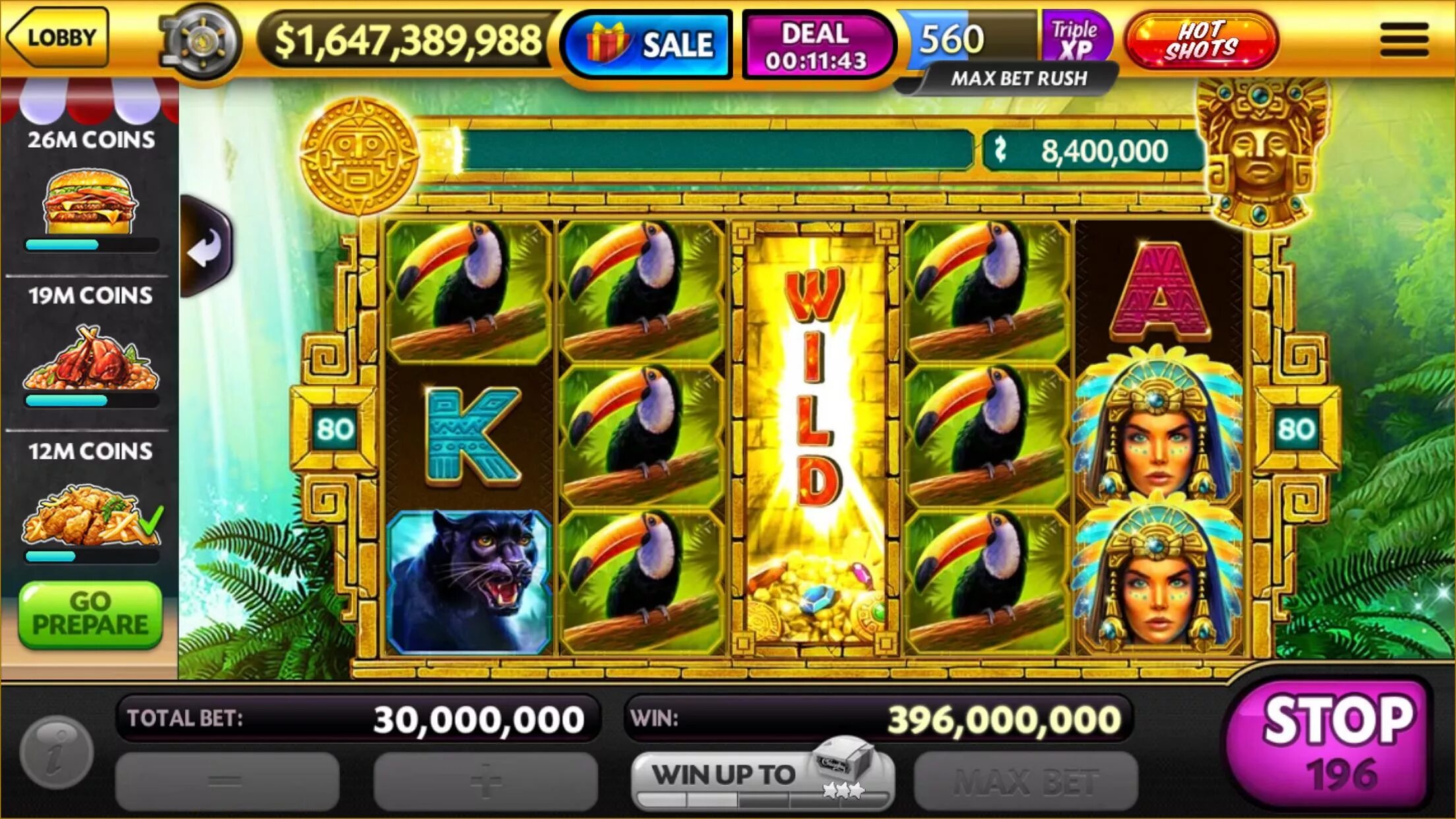 Slot machines casino 777. Игра в слоты slotmachinesonline7. Cop c slot. Игровые автоматы мега джек ешки. Слоты.
