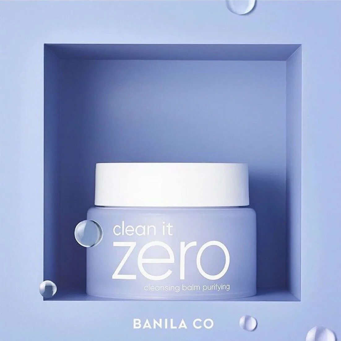 Zero cleansing balm. Banila co clean it Zero Cleansing Balm Purif. Clean it Zero Cleansing Balm Purifying. Clean it Zero Cleansing Balm. Banila co clean it Zero Cleansing Balm Original 100ml.