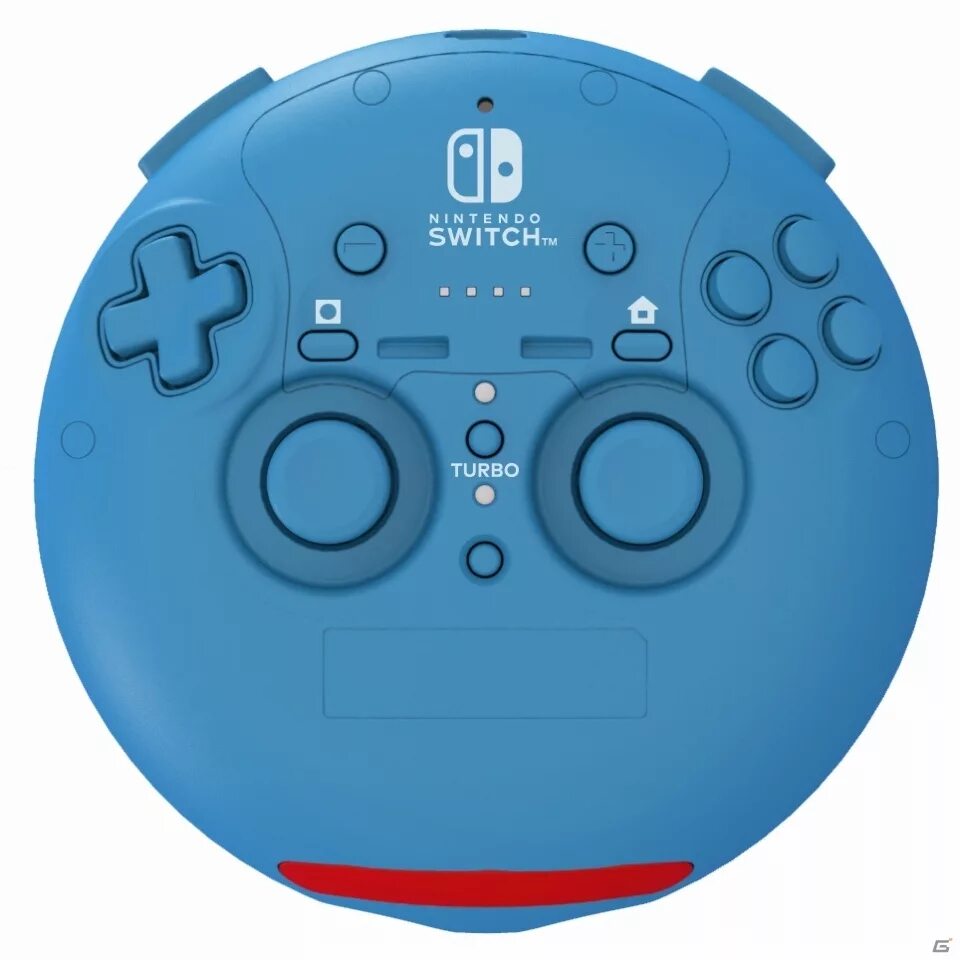 Nintendo Switch Slime Controller. Dragon Quest Slime Controller ps4. Dragon Quest Nintendo Switch. Quest Pro контроллер.