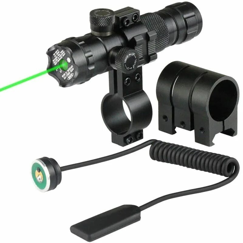 Купить scope. Зеленый лазерный прицел Laserscope 30. ЛЦУ красный Laser scope Red Dot. Красный лазерный прицел Laserscope 10 МВТ. Лазерный прицел для пневматики с АЛИЭКСПРЕСС.