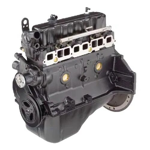 03 0 l 0 0. GM 3.0L vortec. Двигатель GM 3.0 l4. Двигатель vortec GM 3.0 Л. GM lq4 vortec 6000 v8.