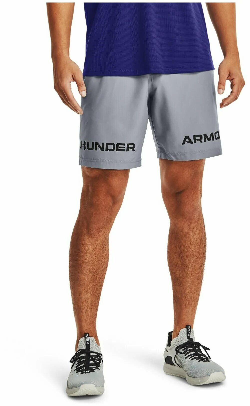 Шорты ua. Шорты андер армор мужские. Шорты under armour мужские баскетбольные. Under armour project rock pjt шорты. Шорты under armour ua raid 2.