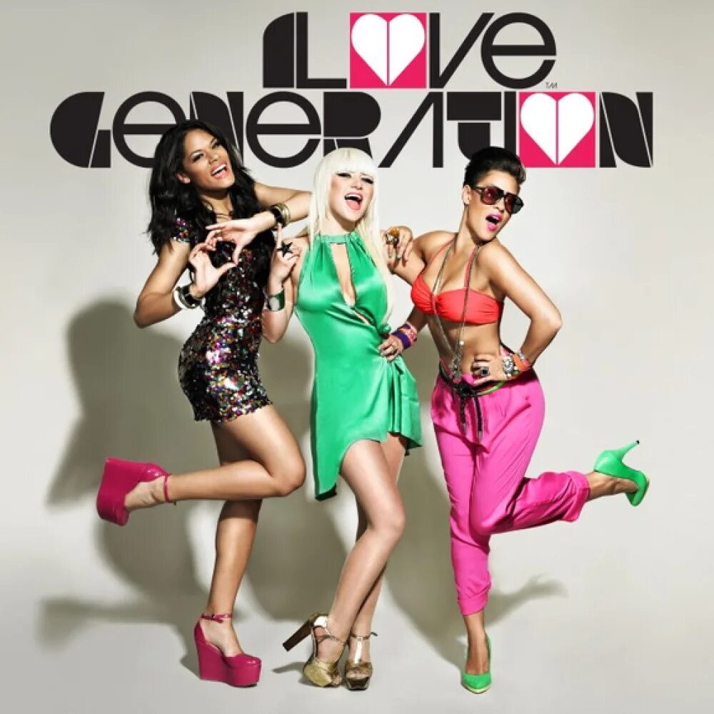 Лове Генератион. Love Generation группа. Bob Sinclar Love Generation. Love Generation 02.