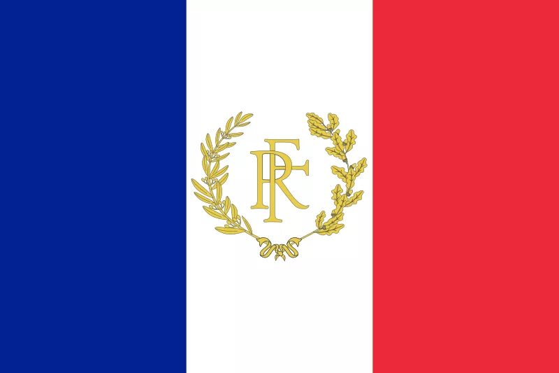 French republic. Геральдика франции. Флаг первой французской республики. Флаг первой французской республики. French republic.